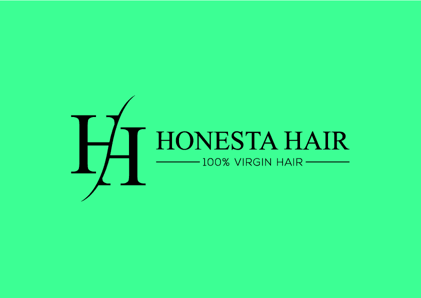 Honesta Hair
